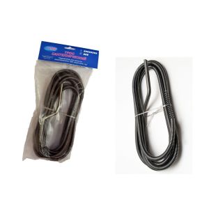 Трос пруж. Ф 9 мм (10 м) «РосТрос»