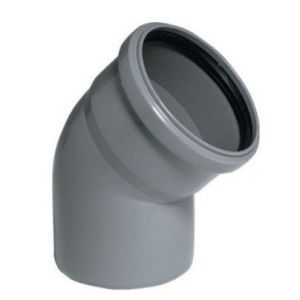 Угол 110*45  (Flextron)  (уп=20шт)