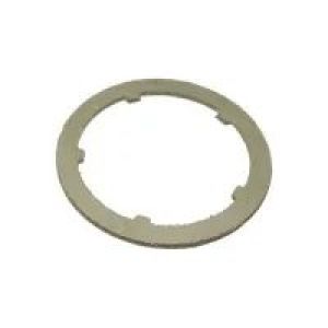 Прокладка радиат. паранитовая 1" межсекц. OGINT