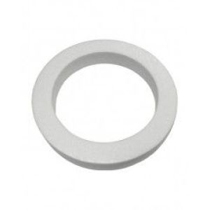 Прокладка И-Сзупс