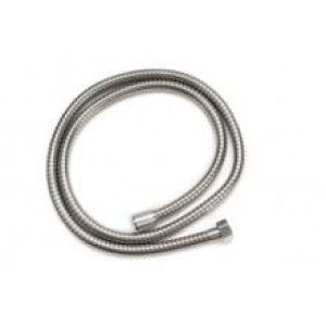 Шланг для душа (рус./рус.) URG-1103