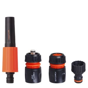 ПИ Универсальный комплект 1/2" (АР 1020)  AQUAPULSE