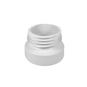 Манжета д/унит. прямая (Valfex)