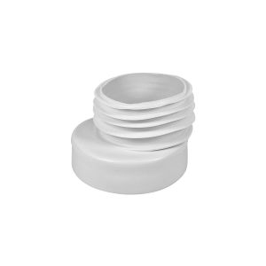 Манжета д/унит. эксц. (Valfex)