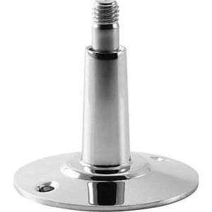 Крепление для П-М-обр сушки