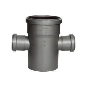 Крестовина 110*50*50*90