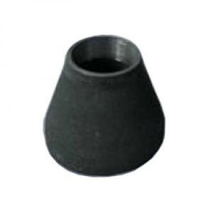 Переход Ду- 26 х 21 (Ду20х15)