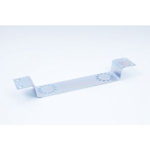 Монтажная планка SMS-1868