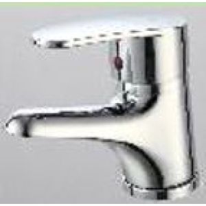 Смеситель «Solone» (KAG-1001)  для умывальника/шпильки