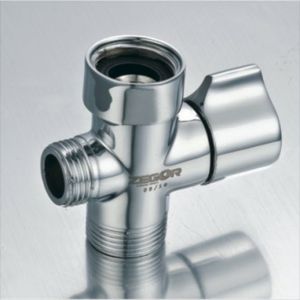 Дивертор  Арт. WKS-DV-02