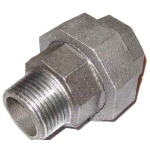 Американка чугун. ВР/Нар.  Ду 40