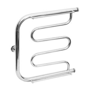 П/СУШ П-М-обр. 600*500  д1 нерж