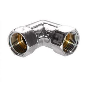 Американка угловая для П/Ш 1*3/4 г/г