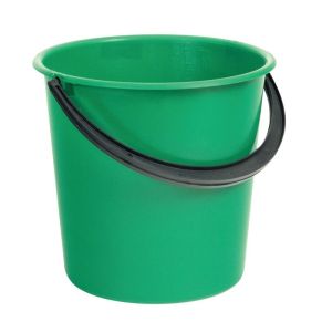 Ведро 10л (арт241)