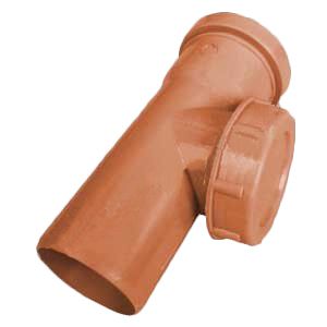 Ревизия Ф 200  наруж.