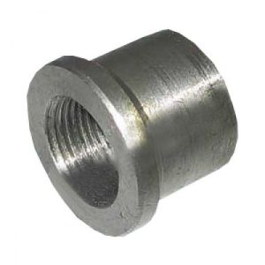 Бобышка для манометра М20*1,5