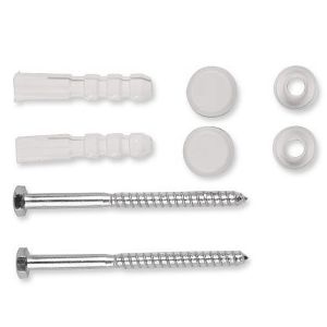 Крепление для умывальника (СТМ)