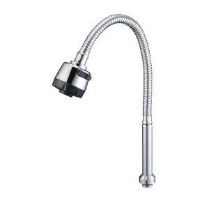 Излив Гофрир. Solone  SCG-501