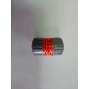 ПИ Муфта соед. обж. 1/2 (арт.20 / АР 1006)