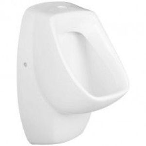 Писсуар  «ГАЛА» настен. с креплением