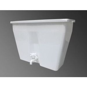 Бачок без тэна для мойки