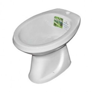 Биде 1-отв. «ЛЮКС» (Киров)