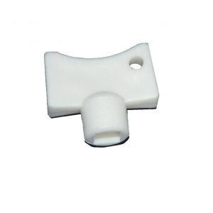 Ключ Пластиковый для крана маевского