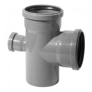 Крестовина 110*110*50*90