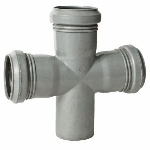 Крестовина 50*50*90