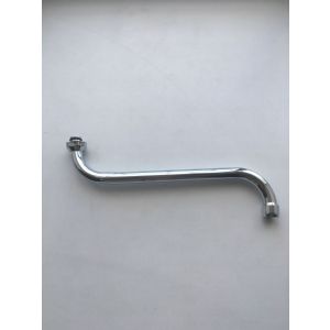 Излив ванна с/аэр. (рус.) Е 113 (Ф16 * 300)