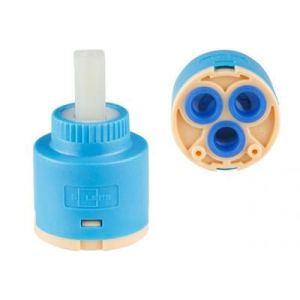 Картридж Ф40 б/н (Millennium)