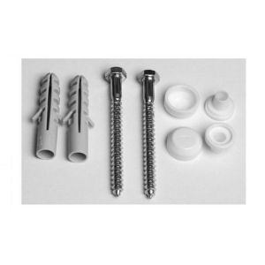 Крепление для Унитаза  (Псков)