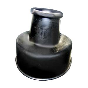 Манжета рюмочная