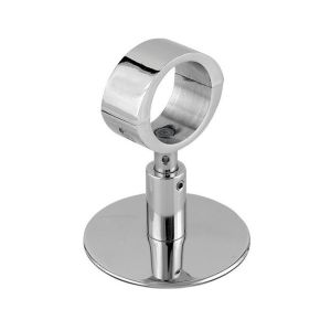 Крепление для П/СУШ 1 разъемный