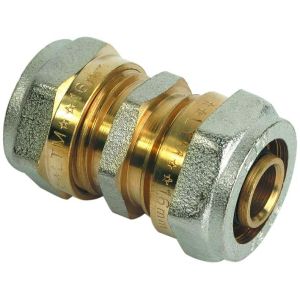 Муфта 2Ц 16  (уп=10шт)