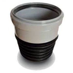 Муфта ремонтная Ф 110