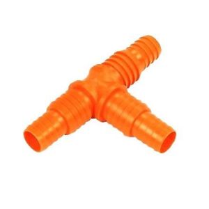 ПИ Разветвитель 3/4 - 1'' (арт.34)