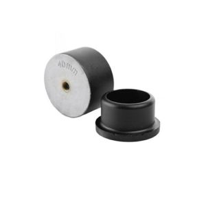 Насадка для свароч. аппарата   50 мм