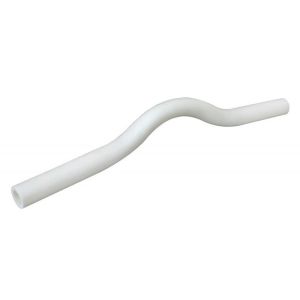 ПП Перекрещивание Армиров. Ф 32  (белый)