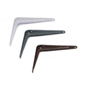 Кроншт для эмаль/мойки (пара)