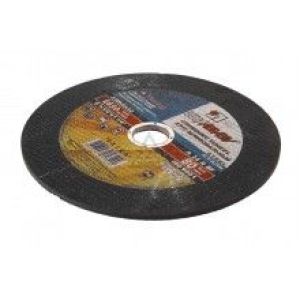 Круг отрезной 180х 1,6 х22  А40 Луга