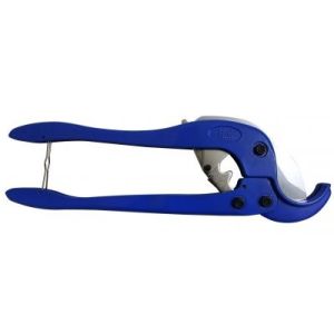 Ножницы-резак для PPR 16-63мм «MI»  (RPTU 1663)