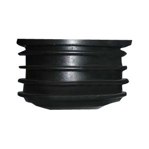 Переходное кольцо 70/40