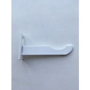 Кронштейн для радиатора  Угловой Универсальный