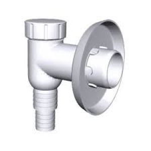 Минисифон Ани  для стир. машины (М 500)