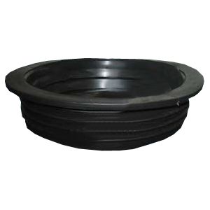 Переходное кольцо 123/110