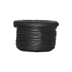 Переходное кольцо 50/25