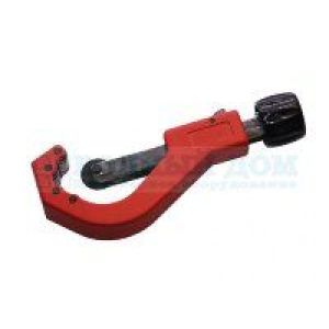 Ножницы для метал./пластик. труб TIM (188) 14-63