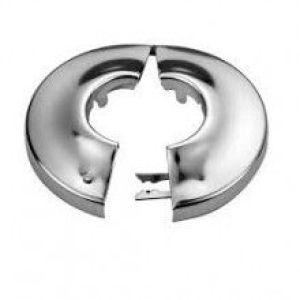 Отражатель 1" разъемный