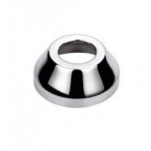 Отражатель 1" глубокий